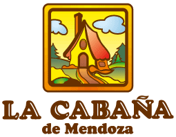La Cabaña de Mendoza